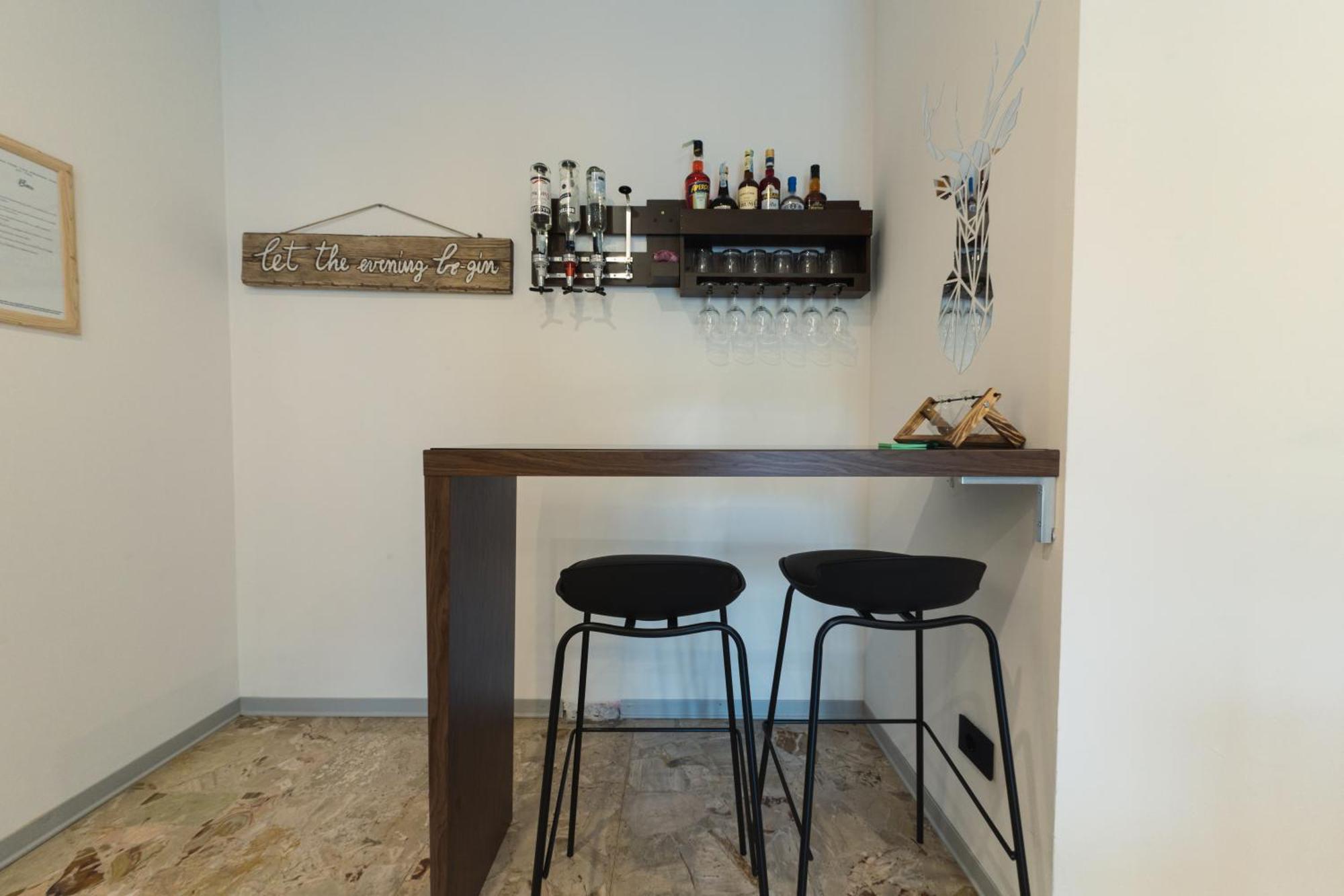 Alle Porte Del Centro - Guest House - Reggio Emilia - Ingresso Centro Storico - Parcheggio Gratuito Экстерьер фото